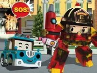 https://a8play.com/game/robot-car-emergency-rescue-2