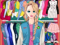 https://a8play.com/game/princess-doll-fashion-dress-up