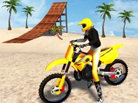 https://a8play.com/game/real-bike-simulator