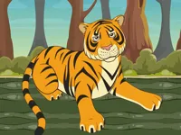 https://a8play.com/game/tiger-jigsaw