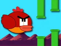 https://a8play.com/game/flappy-bird