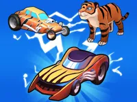https://a8play.com/game/merge-car-3d