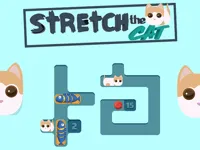 https://a8play.com/game/stretch-the-cats