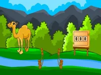https://a8play.com/game/rescue-the-hungry-camel