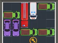https://a8play.com/game/parking-jam-2d