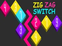 https://a8play.com/game/fz-zig-zag