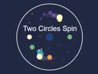 https://a8play.com/game/two-circles-spin