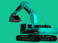 https://a8play.com/game/excavator-building-master