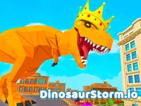 https://a8play.com/game/dinosaurstorm-io