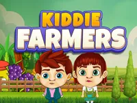 https://a8play.com/game/kiddie-farmers