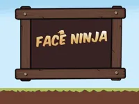 https://a8play.com/game/face-ninja