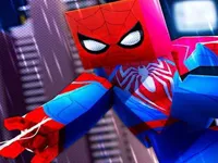 https://a8play.com/game/spider-man-mod-minecraft-pe