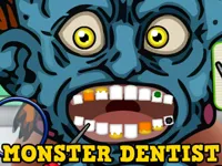 https://a8play.com/game/monster-dentist