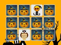 https://a8play.com/game/kids-memory-game-halloween