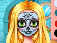 https://a8play.com/game/sister-halloween-face-paint