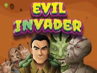 https://a8play.com/game/evil-invader