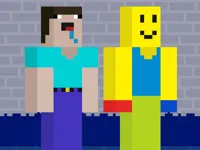 https://a8play.com/game/nooblox-rainbow-friends
