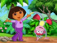 https://a8play.com/game/dora-find-seven-differences