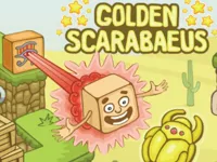 https://a8play.com/game/golden-scarabeaus