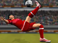 https://a8play.com/game/bicycle-kick-master