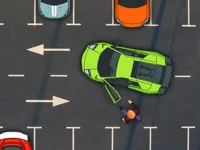 https://a8play.com/game/jul-parking-simulator