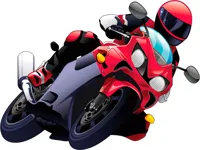 https://a8play.com/game/cartoon-motorcycles-puzzle