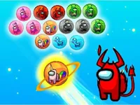 https://a8play.com/game/among-us-bubble-shoot-puzzle