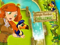 https://a8play.com/game/jungle-plumber-challenge-3