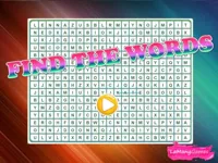 https://a8play.com/game/find-the-words