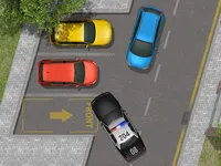 https://a8play.com/game/park-the-police-car