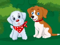 https://a8play.com/game/cute-puppies-jigsaw