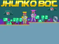 https://a8play.com/game/jhunko-bot