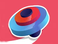 https://a8play.com/game/draw-finger-spinner