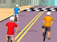 https://a8play.com/game/bike-rush