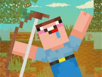 https://a8play.com/game/noob-archer-game