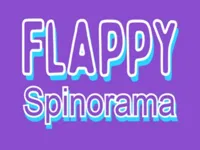 https://a8play.com/game/flappy-spinorama
