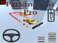 https://a8play.com/game/parking-car-pro