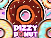 https://a8play.com/game/dizzy-donut