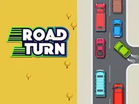 https://a8play.com/game/r-ad-turn