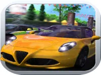 https://a8play.com/game/fast-car-racing-driving-sim