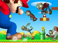 https://a8play.com/game/super-mario-shooting-zombie
