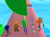 https://a8play.com/game/fun-race-3d-baldi-039-s-basics