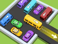 https://a8play.com/game/traffic-jam-hop-on