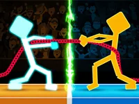 https://a8play.com/game/drunken-tug-war