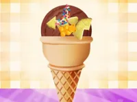 https://a8play.com/game/ice-cream-maker