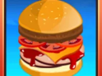 https://a8play.com/game/sky-burger