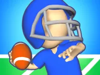 https://a8play.com/game/quarterback-rush