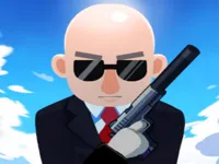 https://a8play.com/game/mr-bullet-revenge