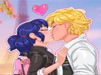https://a8play.com/game/romantic-anime-couple-dress-up