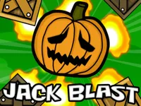 https://a8play.com/game/jack-blast